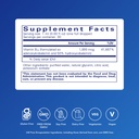 pure-encapsulations-adenosyl-hydroxy-b12-2.jpg