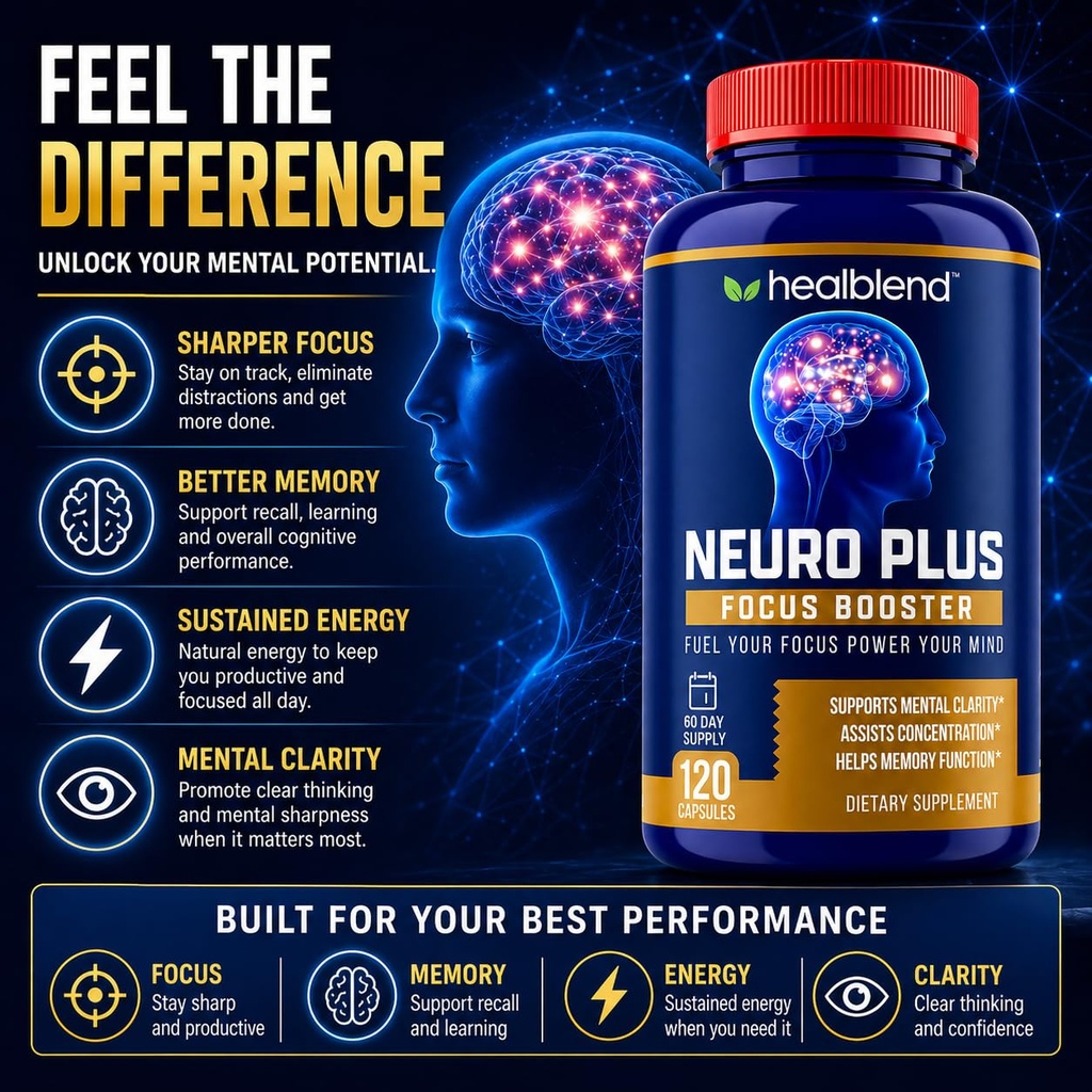 healblend-neuro-plus-focus-booster-advan-5.jpg