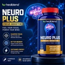 healblend-neuro-plus-focus-booster-advan-2.jpg