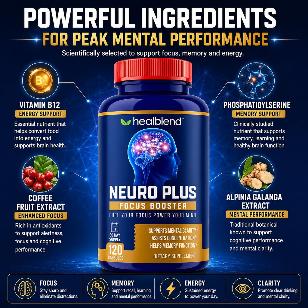 healblend-neuro-plus-focus-booster-advan-4.jpg