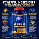 healblend-neuro-plus-focus-booster-advan-4.jpg