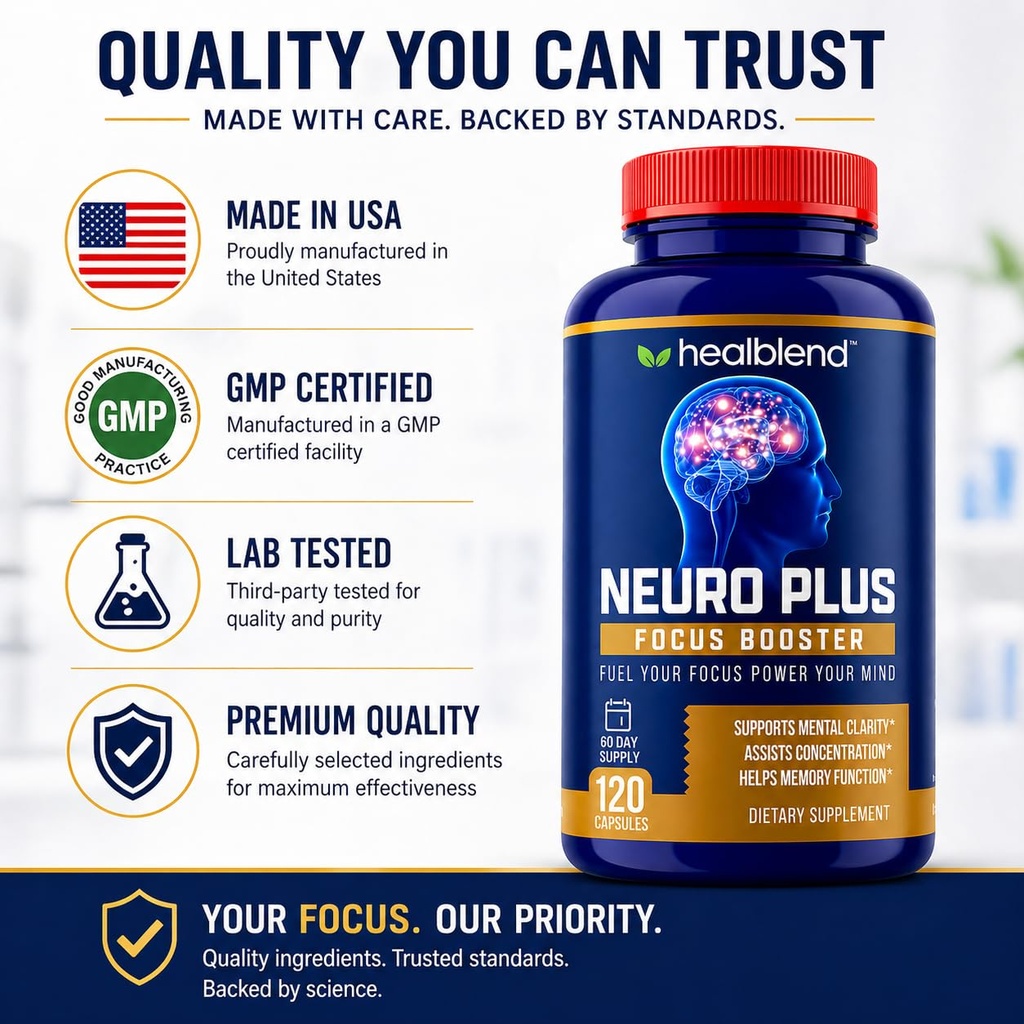 healblend-neuro-plus-focus-booster-advan-6.jpg