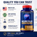 healblend-neuro-plus-focus-booster-advan-6.jpg