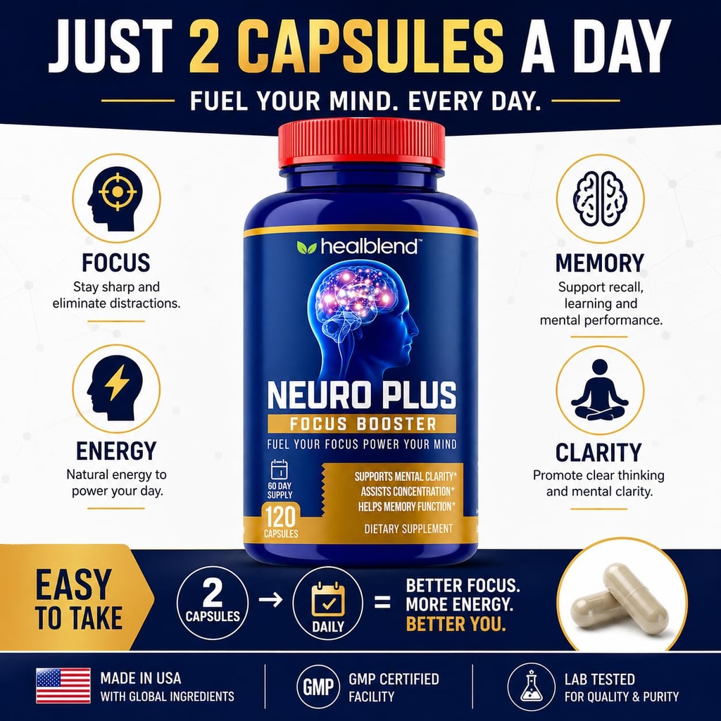 healblend-neuro-plus-focus-booster-advan-3.jpg