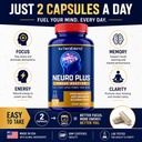 healblend-neuro-plus-focus-booster-advan-3.jpg
