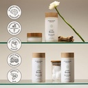 stonehenge-health-dynamic-brain-bacomind-6.jpg