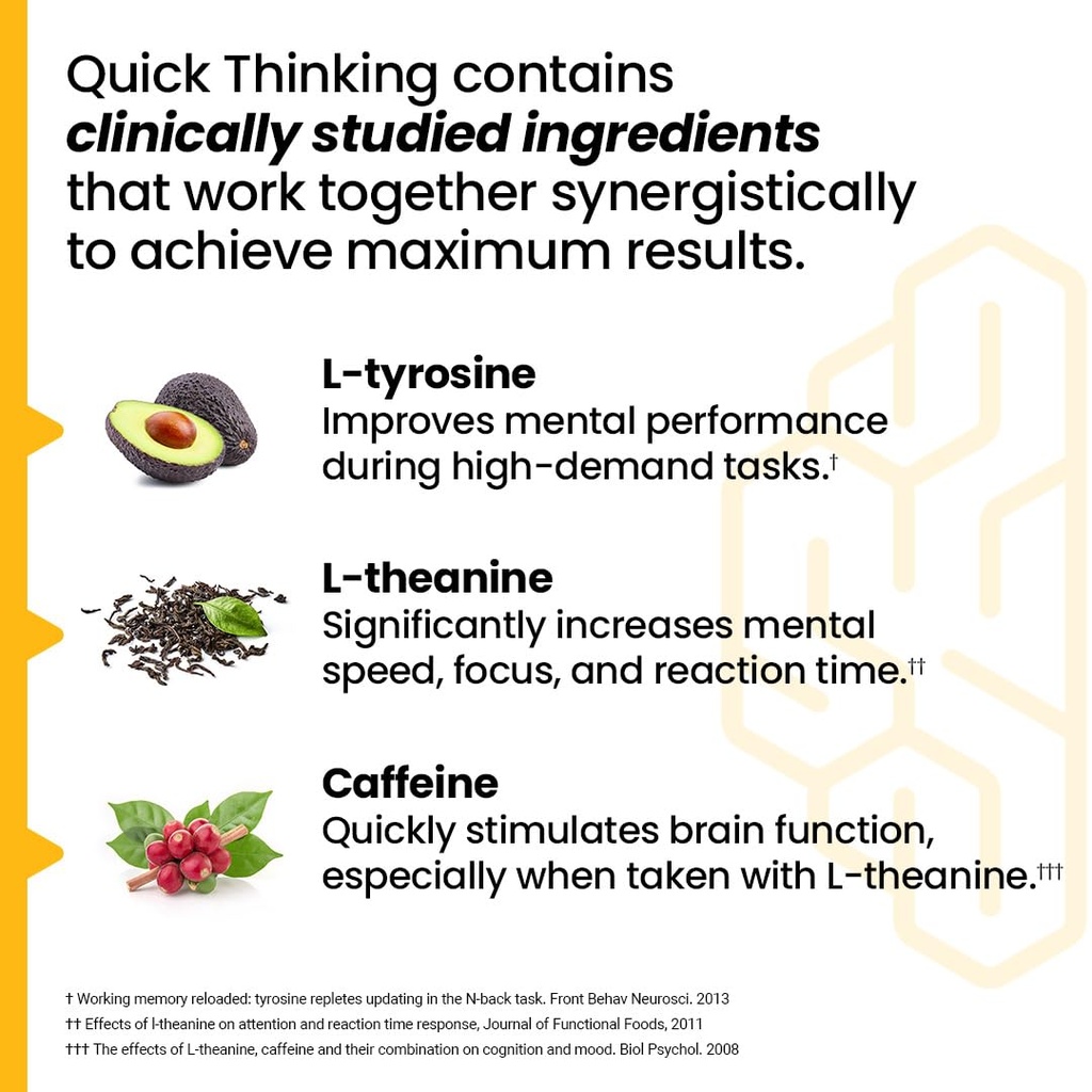 lifeseasons-neuroq-quick-thinking-supple-3.jpg