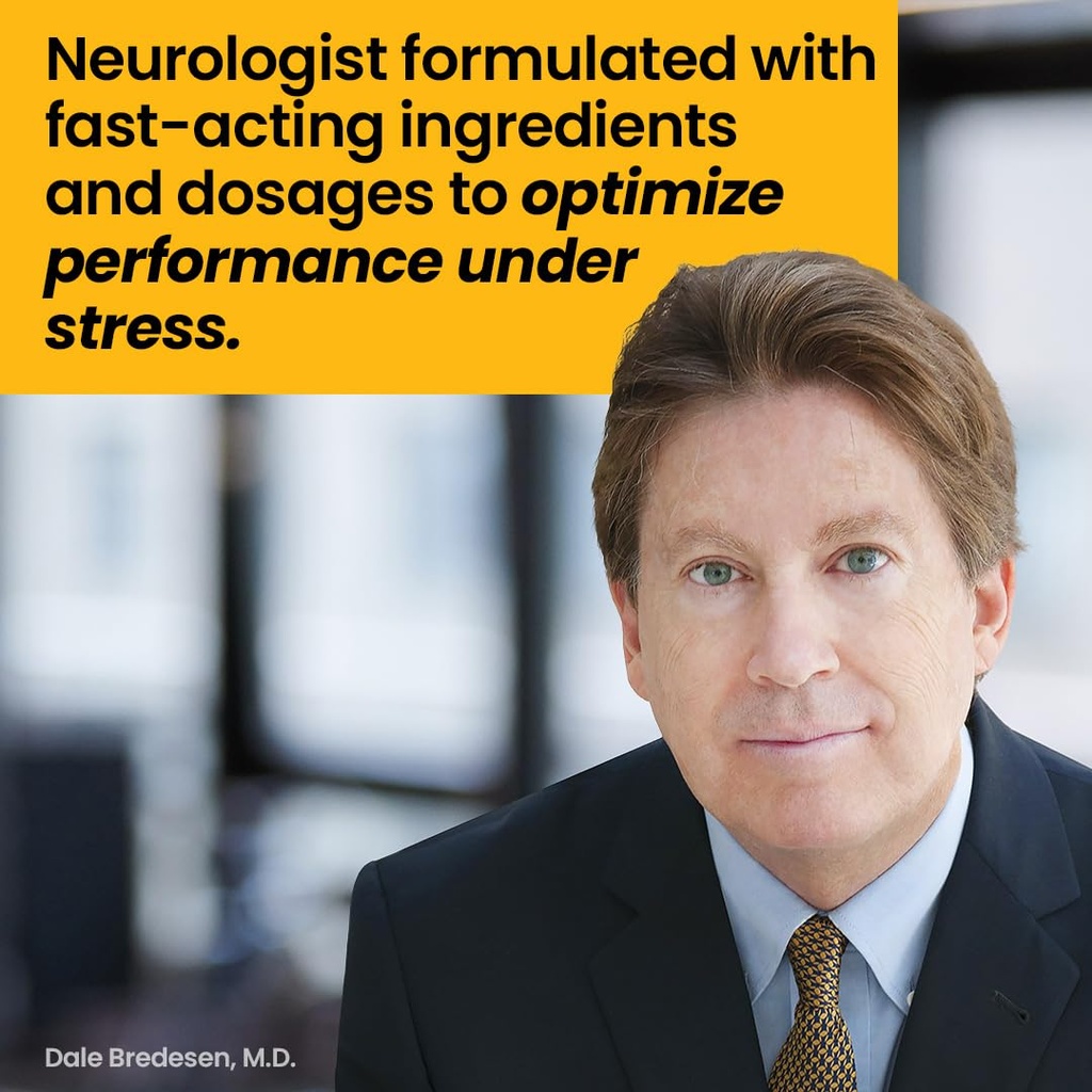 lifeseasons-neuroq-quick-thinking-supple-4.jpg