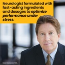 lifeseasons-neuroq-quick-thinking-supple-4.jpg