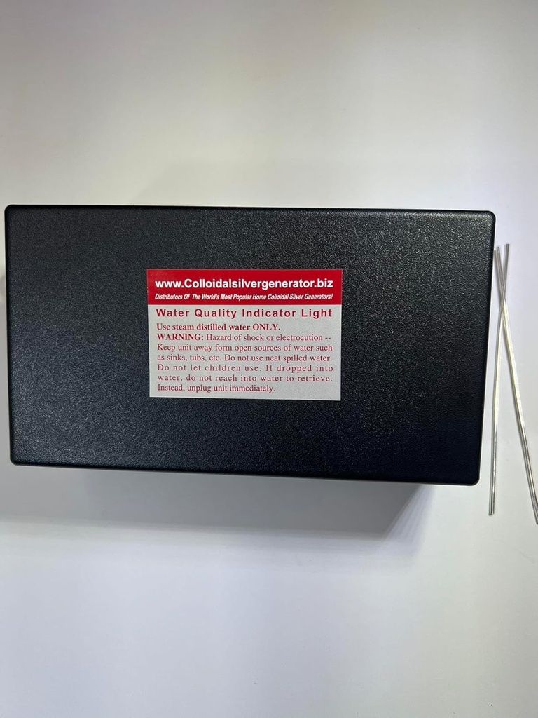 nano-particle-colloidal-silver-generator-2.jpg