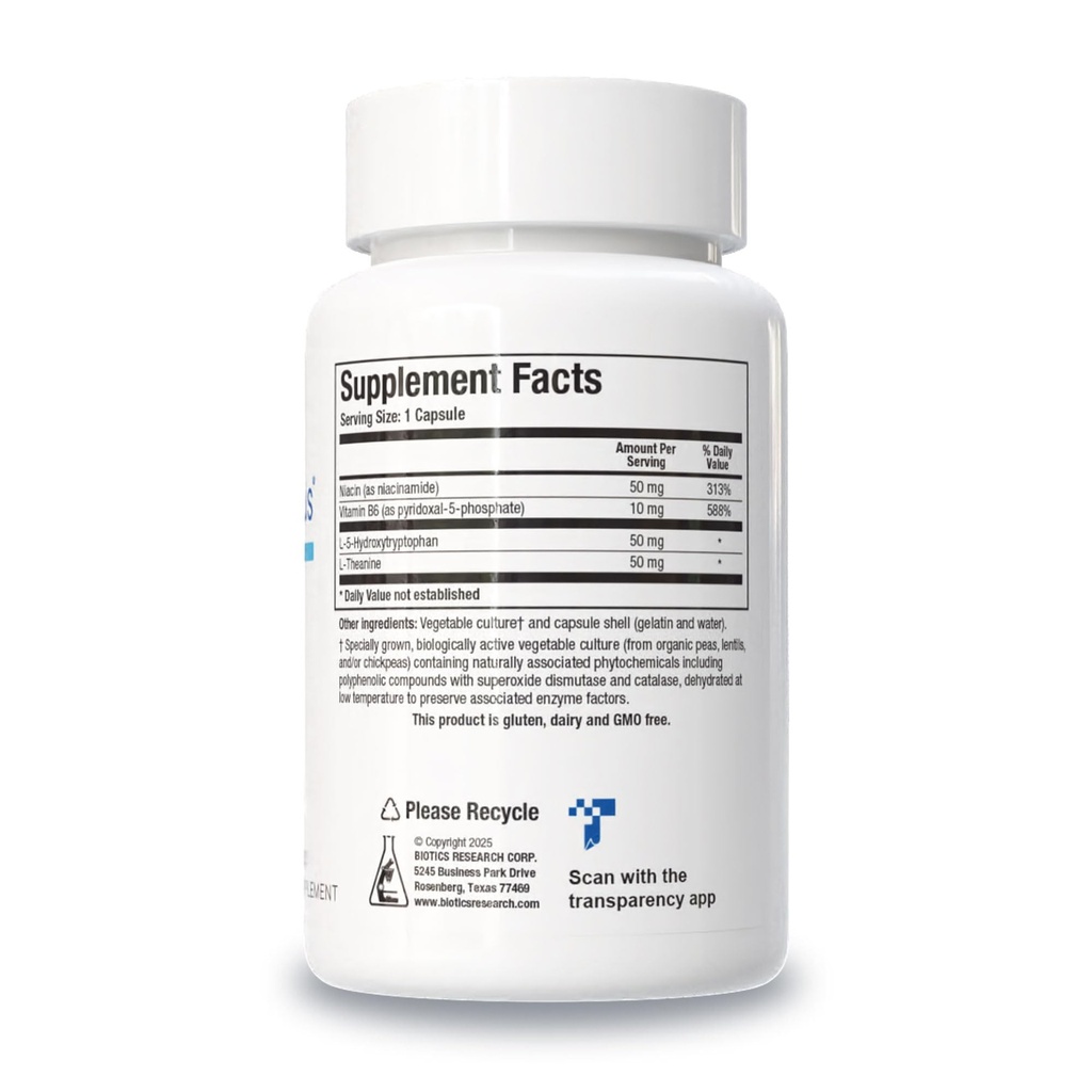 biotics-research-neuro-5-htp-plus-neurol-2.jpg