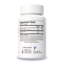 biotics-research-neuro-5-htp-plus-neurol-2.jpg