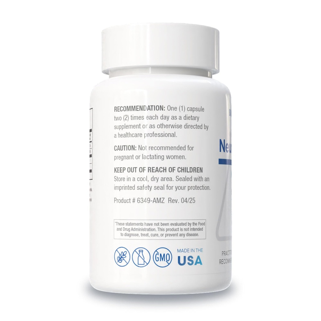 biotics-research-neuro-5-htp-plus-neurol-3.jpg