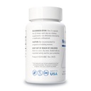 biotics-research-neuro-5-htp-plus-neurol-3.jpg
