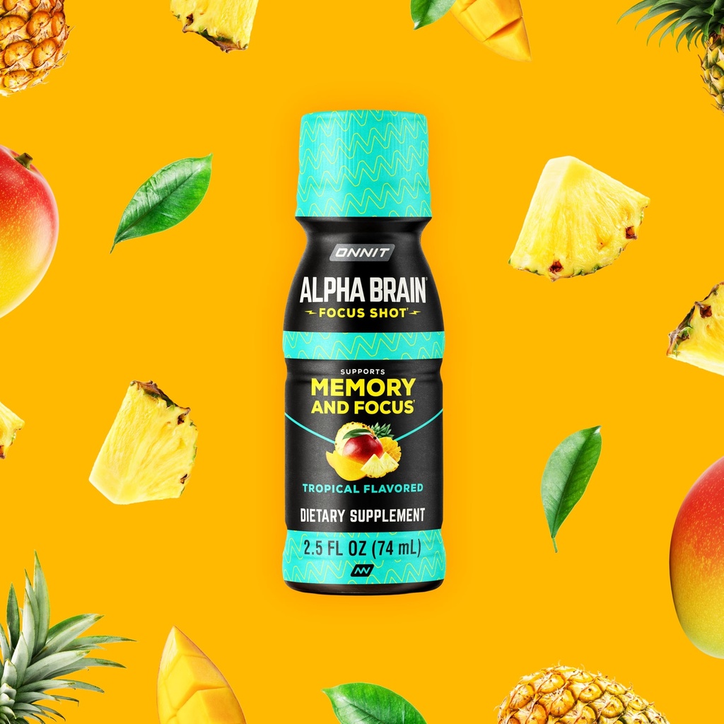 onnit-alpha-brain-focus-shot-tropical-fl-6.jpg