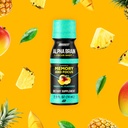onnit-alpha-brain-focus-shot-tropical-fl-6.jpg
