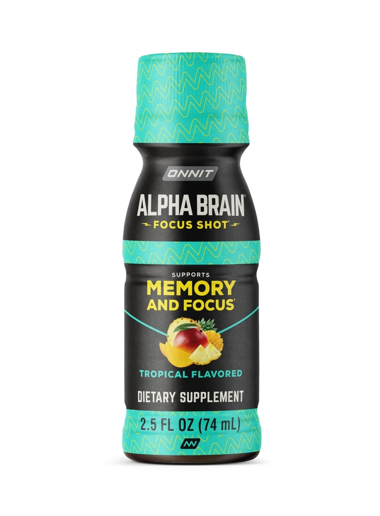 onnit-alpha-brain-focus-shot-tropical-fl-2.jpg