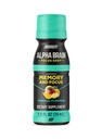 onnit-alpha-brain-focus-shot-tropical-fl-2.jpg