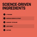 onnit-alpha-brain-focus-shot-tropical-fl-4.jpg