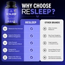 herbame-melatonin-free-sleep-aid-calm-yo-6.jpg