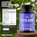 herbame-melatonin-free-sleep-aid-calm-yo-2.jpg