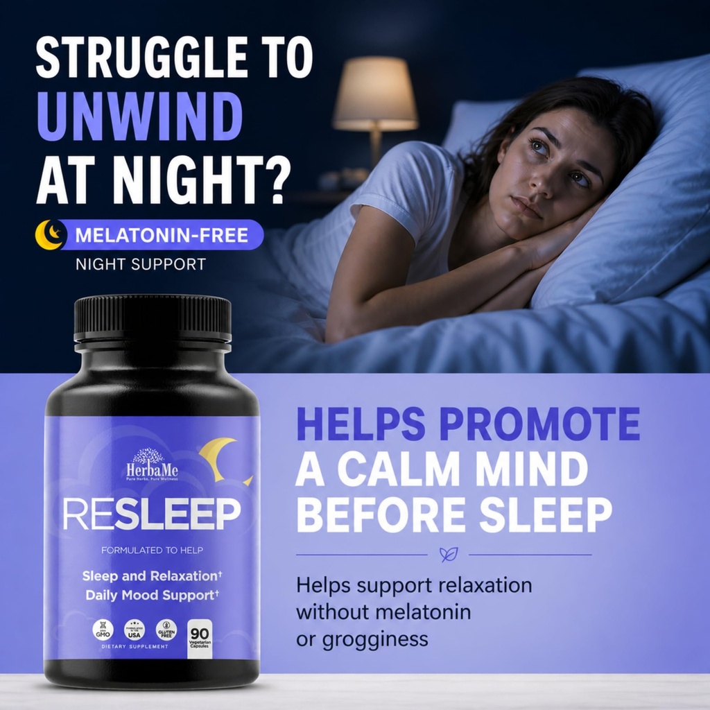 herbame-melatonin-free-sleep-aid-calm-yo-3.jpg