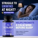 herbame-melatonin-free-sleep-aid-calm-yo-3.jpg