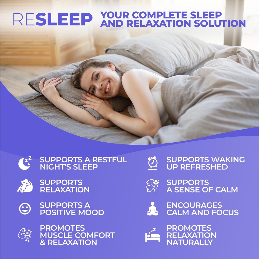 herbame-melatonin-free-sleep-aid-calm-yo-4.jpg