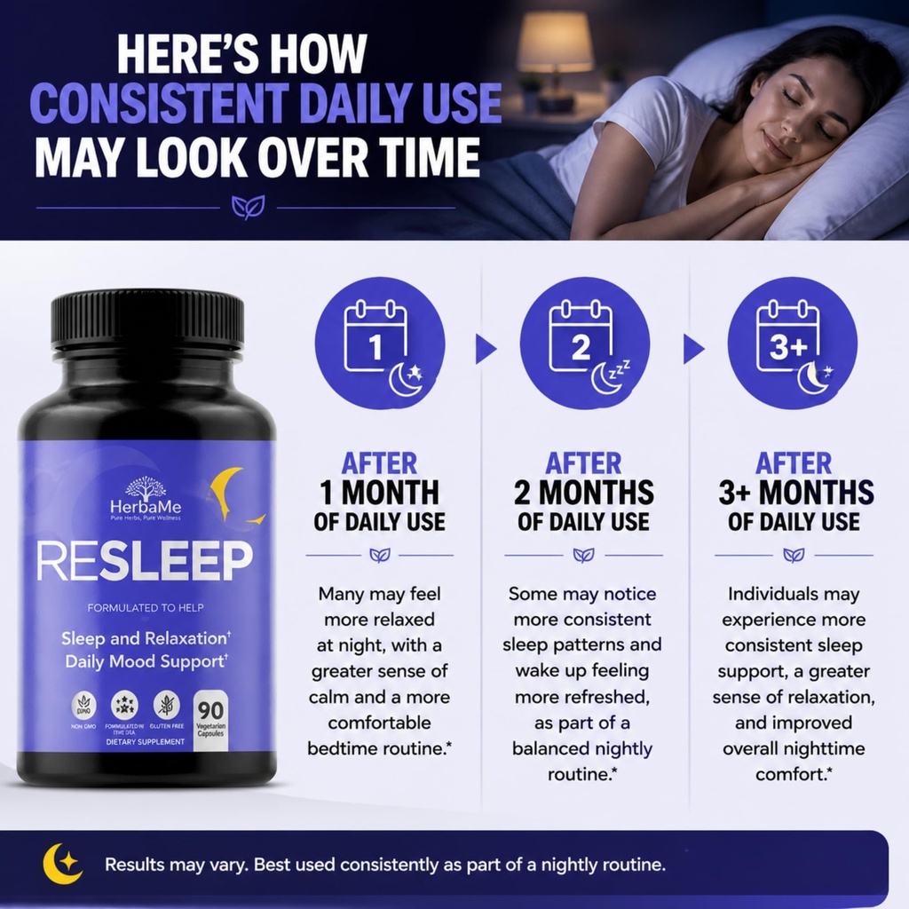 herbame-melatonin-free-sleep-aid-calm-yo-5.jpg