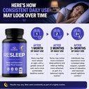 herbame-melatonin-free-sleep-aid-calm-yo-5.jpg