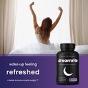 nutrachamps-10-in-1-natural-sleep-aids-f-2.jpg