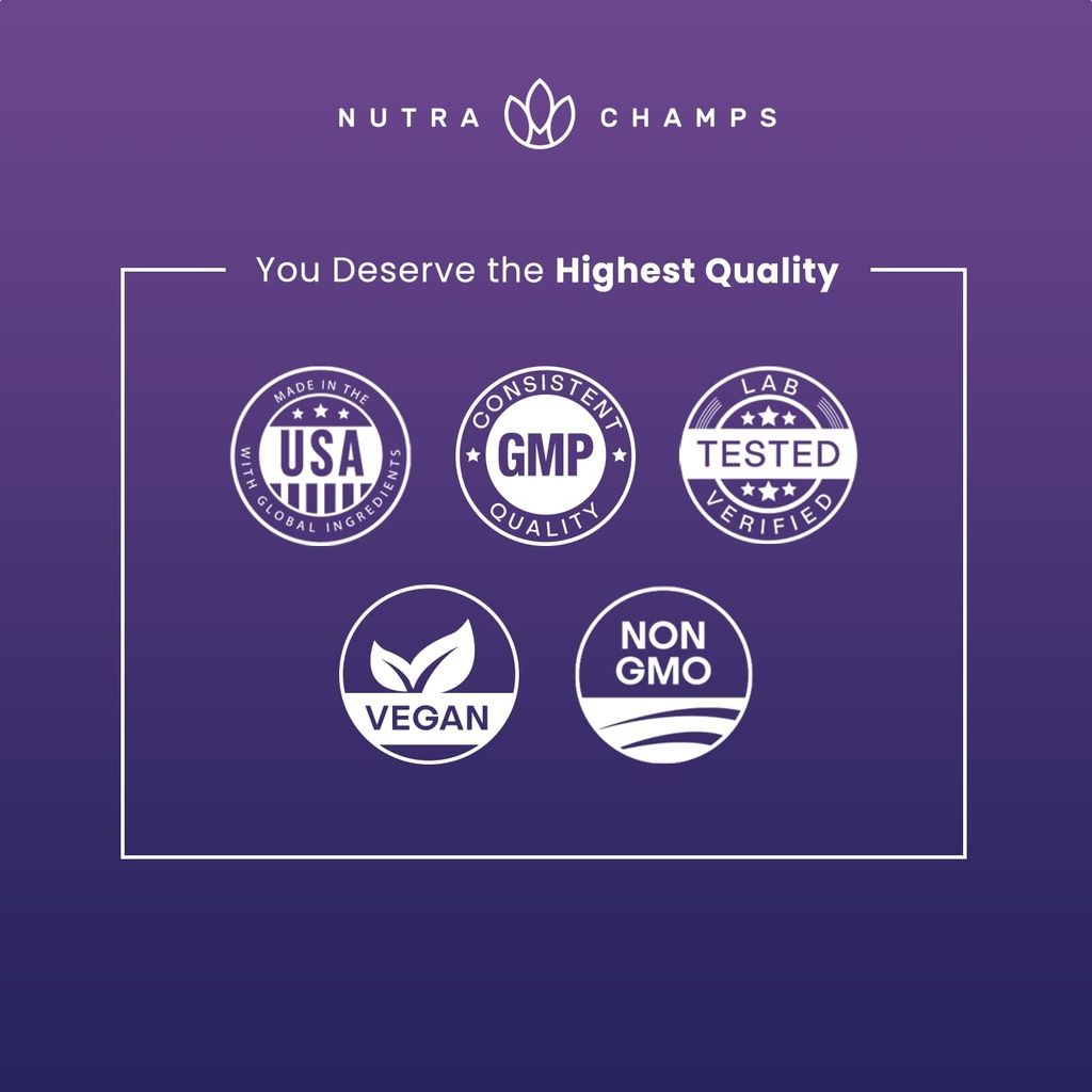 nutrachamps-10-in-1-natural-sleep-aids-f-5.jpg