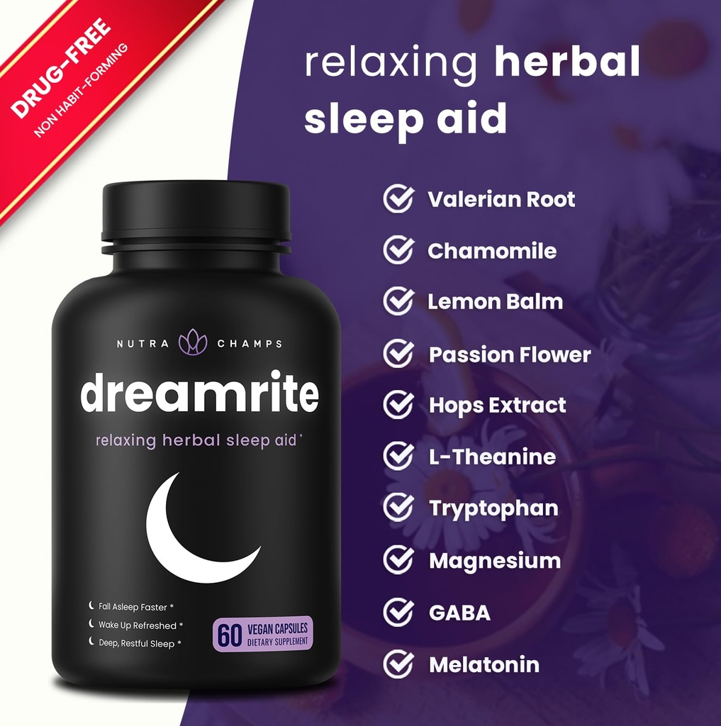 nutrachamps-10-in-1-natural-sleep-aids-f-3.jpg