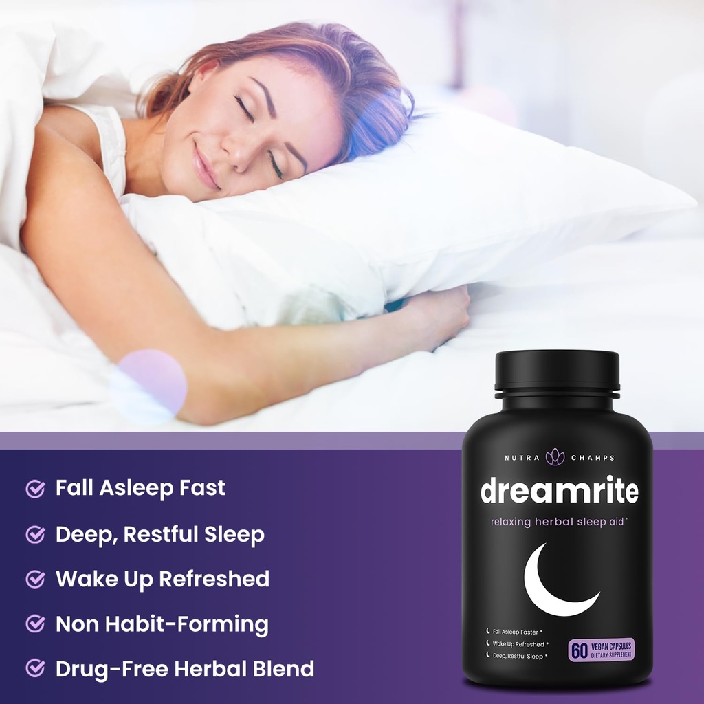 nutrachamps-10-in-1-natural-sleep-aids-f-4.jpg