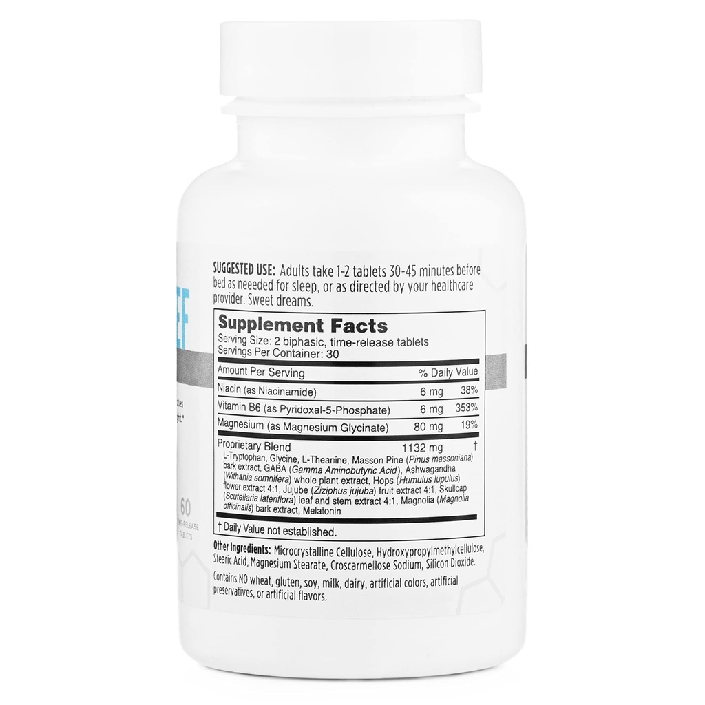 nbi-sleep-relief-melatonin-natural-formu-2.jpg