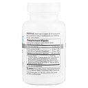 nbi-sleep-relief-melatonin-natural-formu-2.jpg