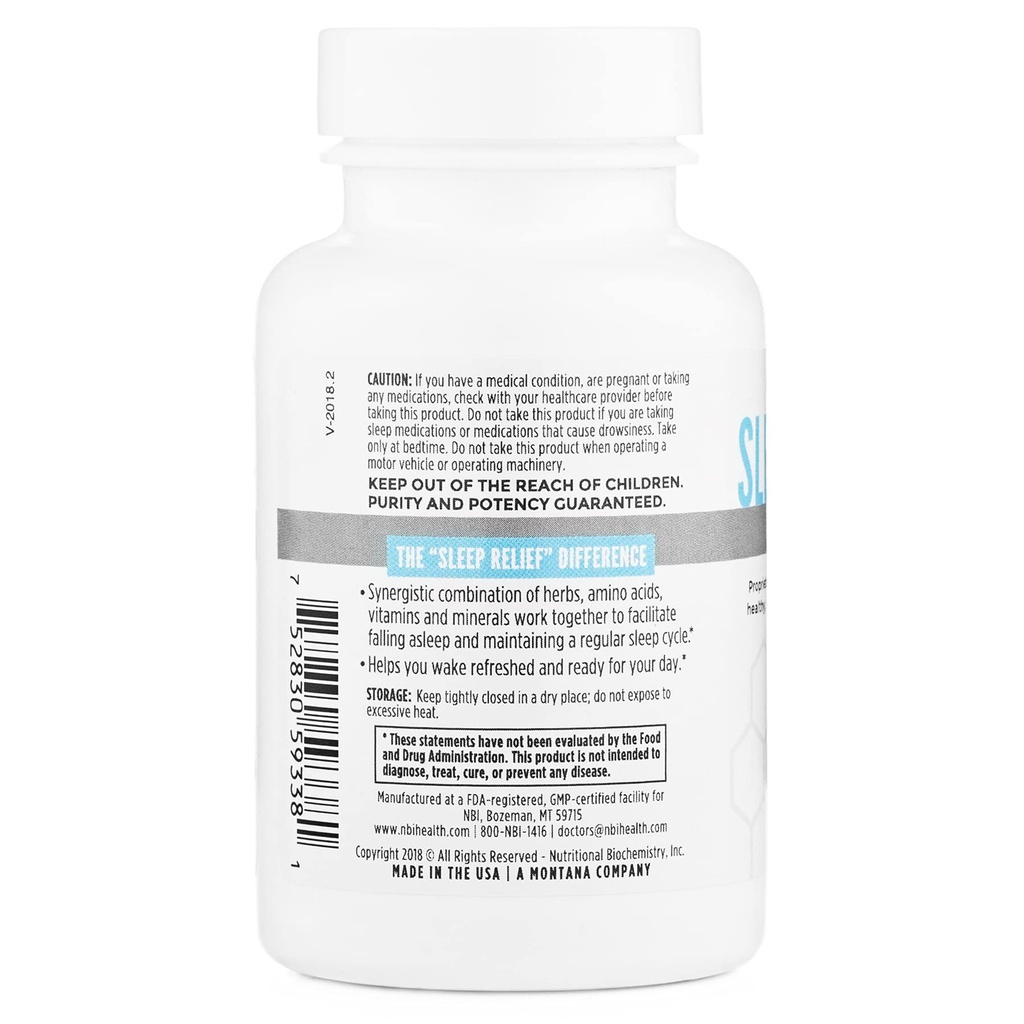 nbi-sleep-relief-melatonin-natural-formu-3.jpg