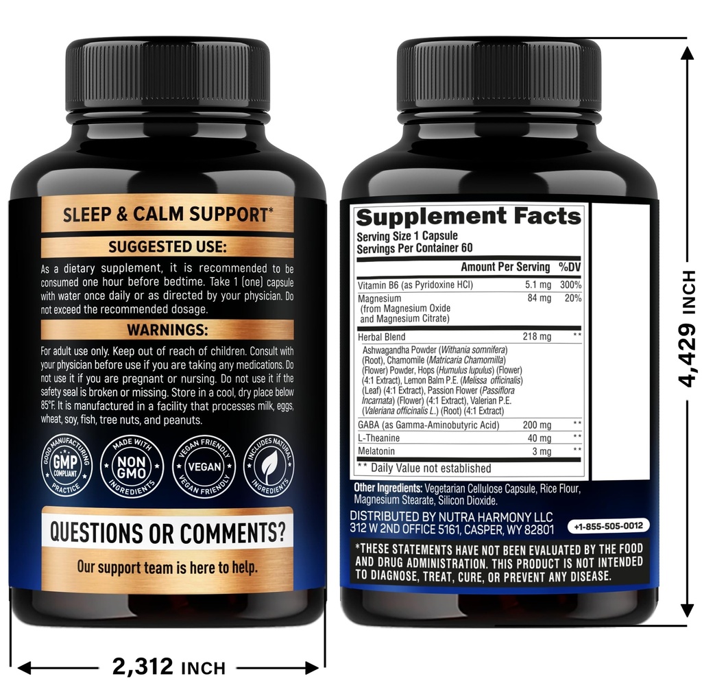 sleeping-pills-for-adults-550mg-melatoni-2.jpg