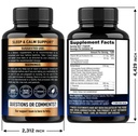 sleeping-pills-for-adults-550mg-melatoni-2.jpg