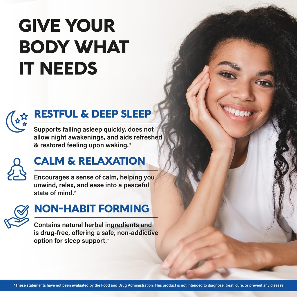 sleeping-pills-for-adults-550mg-melatoni-3.jpg