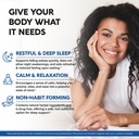 sleeping-pills-for-adults-550mg-melatoni-3.jpg