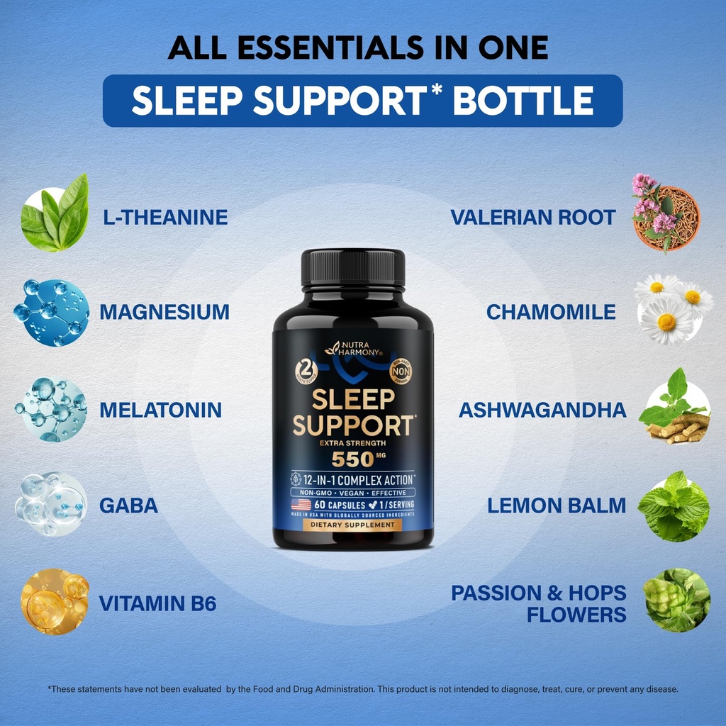 sleeping-pills-for-adults-550mg-melatoni-5.jpg
