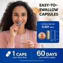 sleeping-pills-for-adults-550mg-melatoni-6.jpg