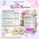 melatonin-capsules-with-valerian-root-as-2.jpg