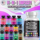 melatonin-capsules-with-valerian-root-as-3.jpg
