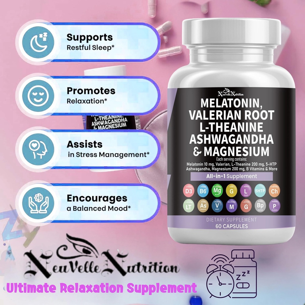 melatonin-capsules-with-valerian-root-as-4.jpg