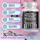 melatonin-capsules-with-valerian-root-as-4.jpg
