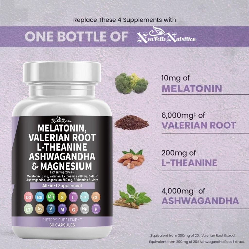 melatonin-capsules-with-valerian-root-as-5.jpg