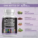 melatonin-capsules-with-valerian-root-as-5.jpg