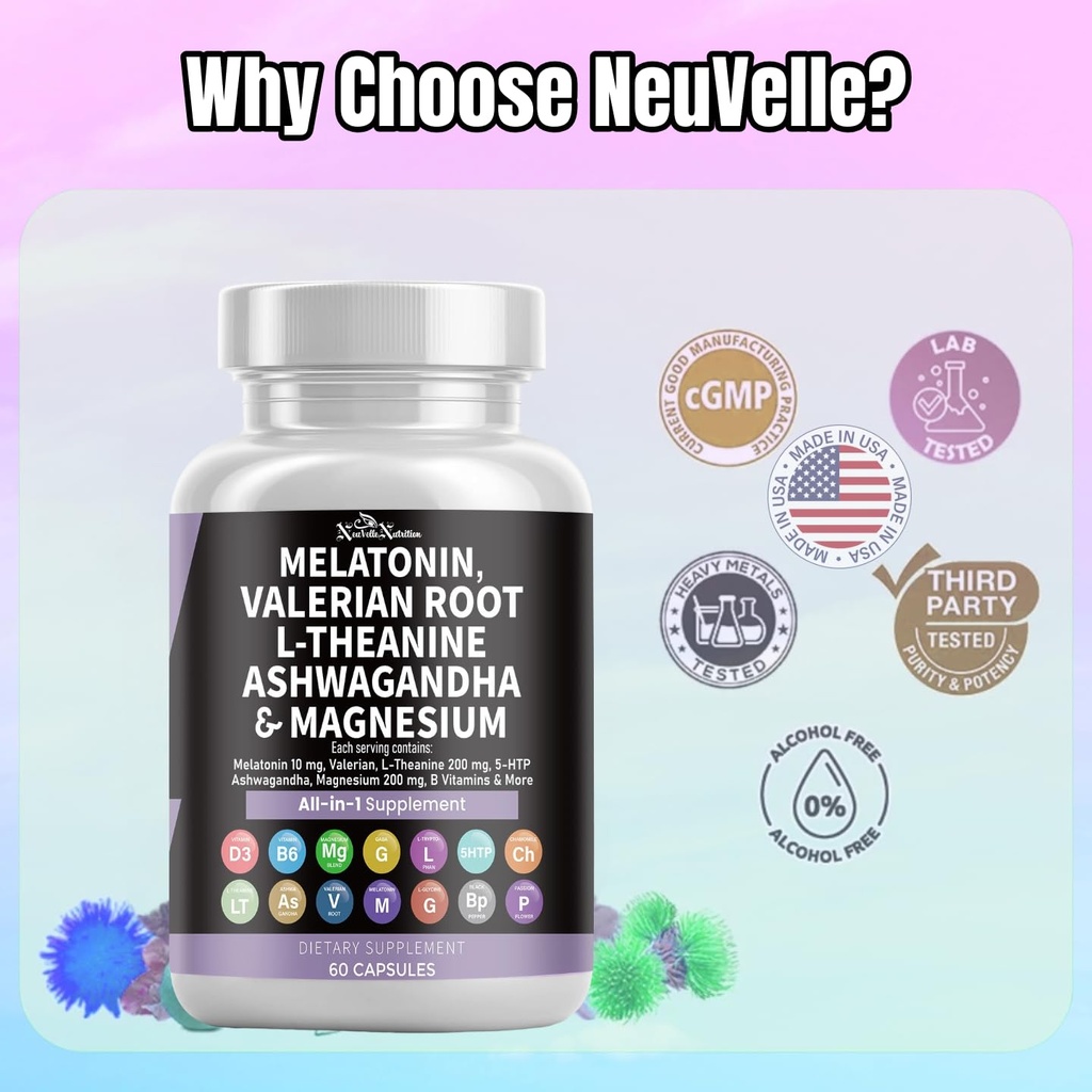 melatonin-capsules-with-valerian-root-as-6.jpg
